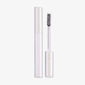 LANCÔME Cils Booster XL Vitamin-Infused Lash Thickening Mascara Primer (No Box)